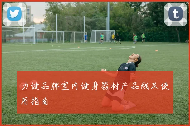 力健品牌室内健身器材产品线及使用指南